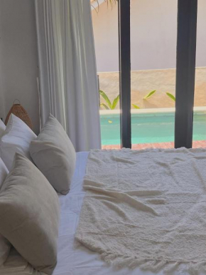 Alajyra Villas LUXURY Villa Elisabeth